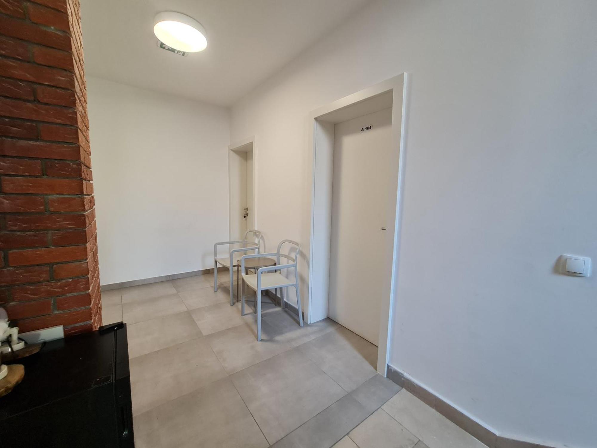 Subtub Hostel Makarska Esterno foto