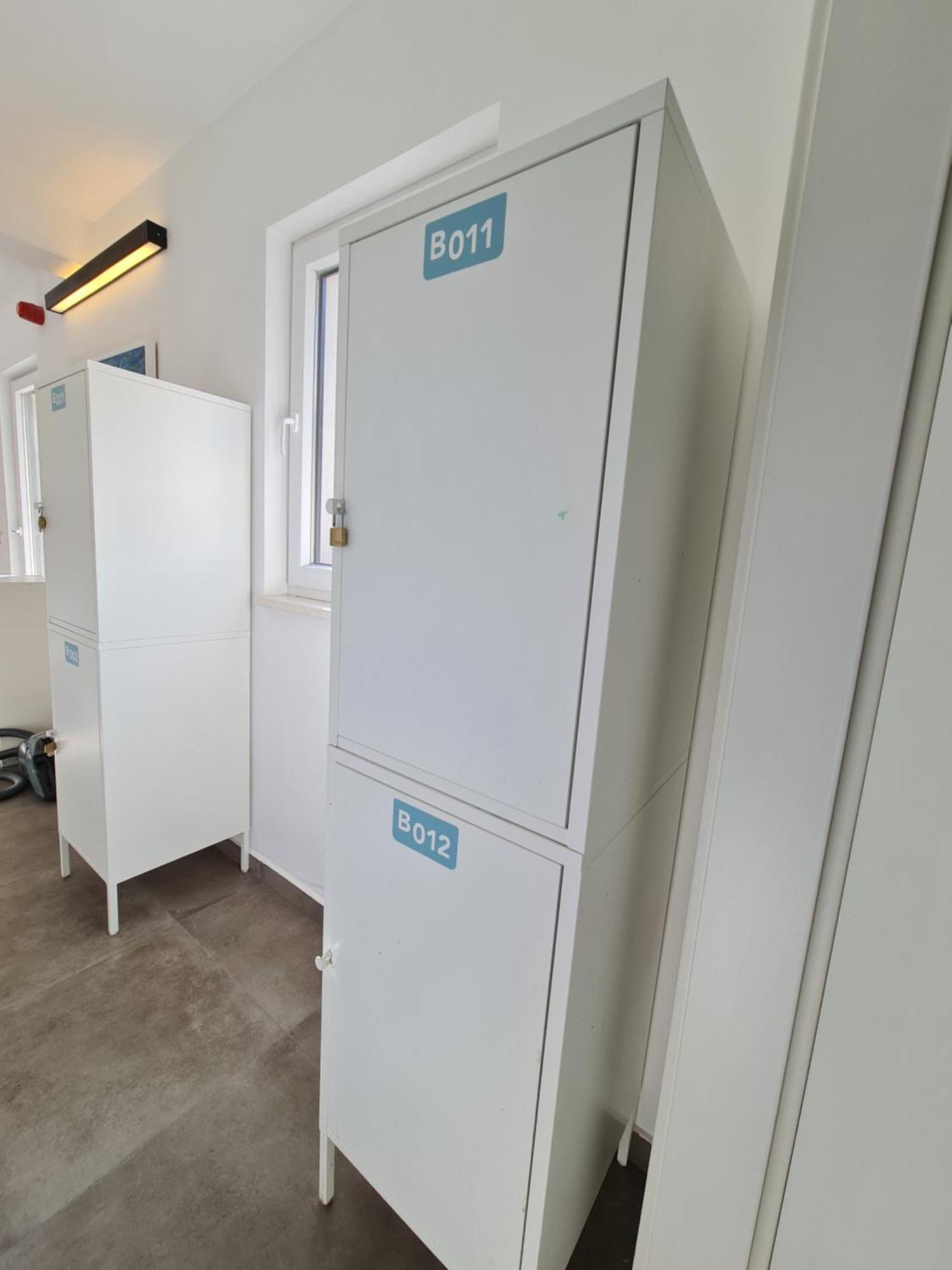 Subtub Hostel Makarska Esterno foto